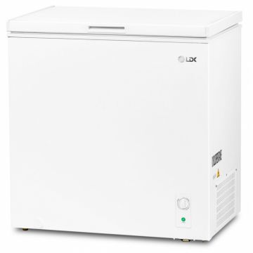 Lada Frigorifica LDK BD150- reur