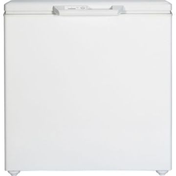 Lada frigorifica Liebherr GT2632, 237 l, Clasa A++, Alb