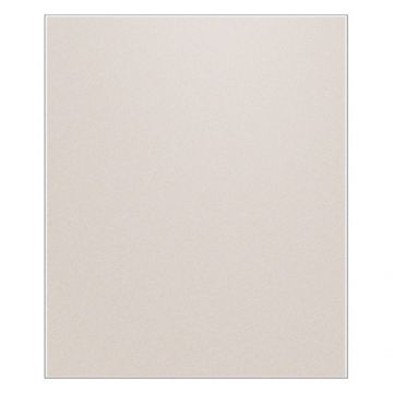 Panou decorativ Samsung Bespoke RA-B23EBBCEGG, pentru combine frigorifice, Usa congelator, Cotta Beige Panou decorativ Samsung Bespoke RA-B23EBBCEGG, pentru combine frigorifice, Usa congelator, Cotta Beige