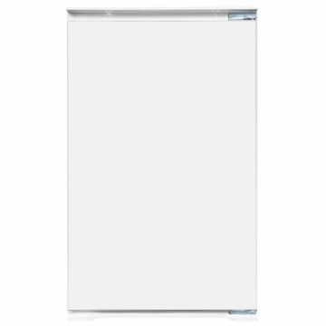 Racitor cu 1 usa incorp. Exquisit EKS130-V-040F
