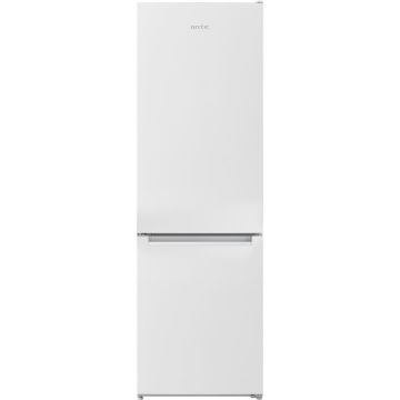 Combina frigorifica AK54305M30W 291 Litri Clasa F Alb