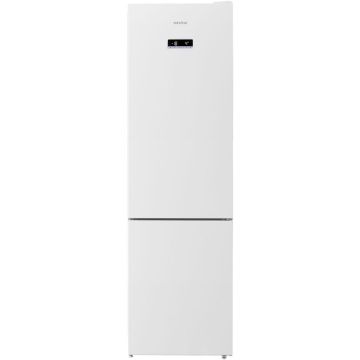 Combina frigorifica AK60406E40NFW 362 Litri Clasa E Alb