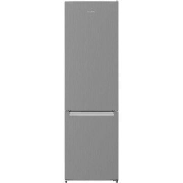 Combina frigorifica Arctic AK54305M30NFMT, Full No Frost, 266 l, Clasa F