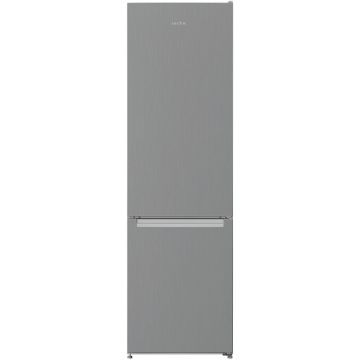 Combina frigorifica Arctic AK54305MT+, 291 l, Clasa A+