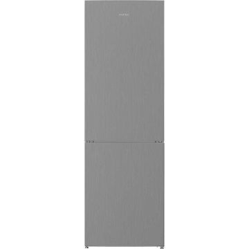Combina frigorifica Arctic AK60320M30MT, 300 l, Clasa F, (clasificare energetica veche Clasa A+)
