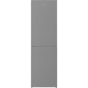 Combina frigorifica Arctic AK60350M30MT, 331 l, Clasa F