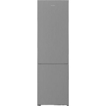 Combina frigorifica Arctic AK60360M30MT, 339 l, Clasa F, (clasificare energetica veche Clasa A+)
