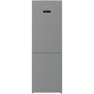 Combina frigorifica Arctic AK60366NFEMT++, No Frost, 324 l, Clasa A++