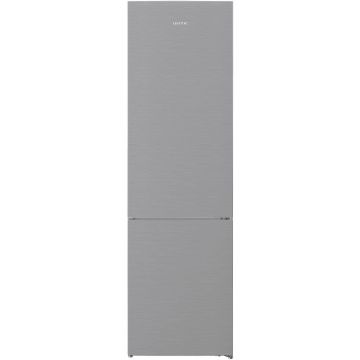 Combina frigorifica Arctic AK60406NFMT++, No Frost, 362 l, Clasa A++