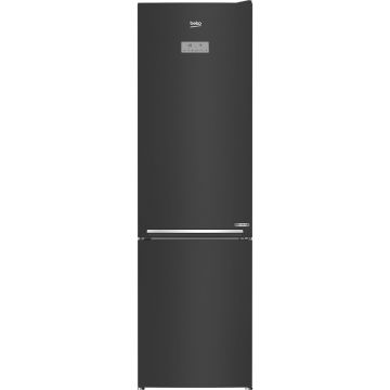 Combina frigorifica Beko RCNA406E60LZXBRN, Neo Frost, 362 l, Clasa C