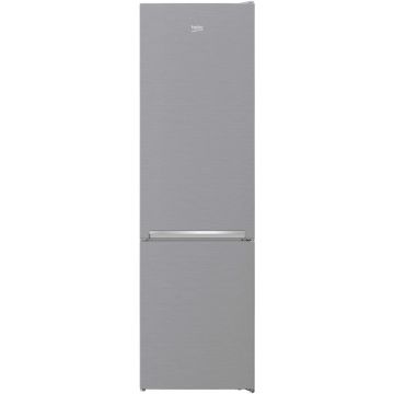 Combina frigorifica Beko RCNA406I30XB, NeoFrost, 362 l, Clasa A++