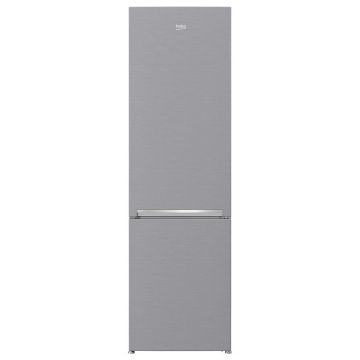 Combina frigorifica Beko RCSA400K30XB, 380 l