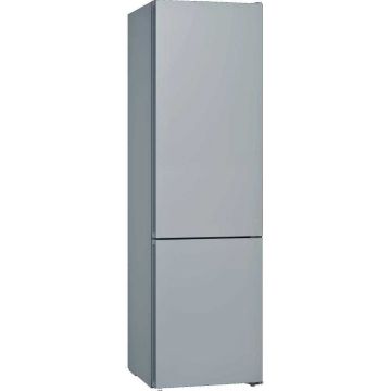 Combina frigorifica Bosch KGN39IJEA, 366 l, Clasa E, (clasificare energetica veche Clasa A++)