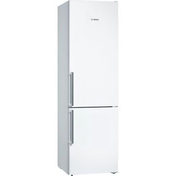 Combina frigorifica Bosch KGN39VWEQ, No Frost, 368 l, Clasa E