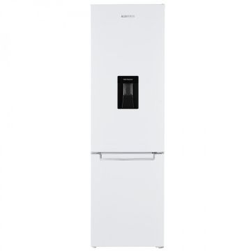 Combina Frigorifica CFD343E Alb