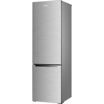 Combina Frigorifica CFX343E