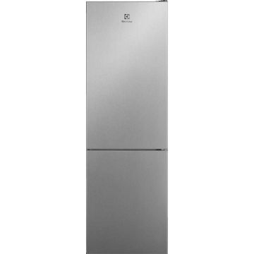 Combina frigorifica Electrolux LNT5MF32U0, 331 l, Clasa F, (clasificare energetica veche Clasa A+)
