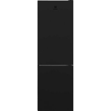 Combina frigorifica Electrolux LNT7ME32M1, No Frost, 324 l, Clasa E