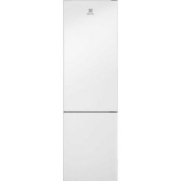 Combina frigorifica Electrolux LNT7ME34G1, 366 l, Clasa E