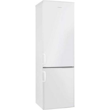 Combina frigorifica Hansa FK313.3T, 248 l, Clasa A+