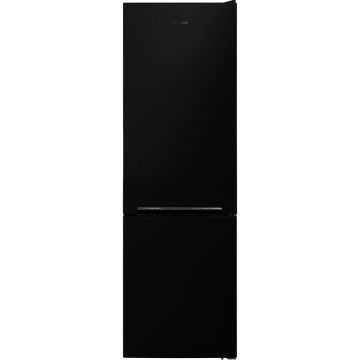 Combina frigorifica HC-V268BKF+ 268 Litri Clasa F Negru Combina frigorifica HC-V268BKF+ 268 Litri Clasa F Negru