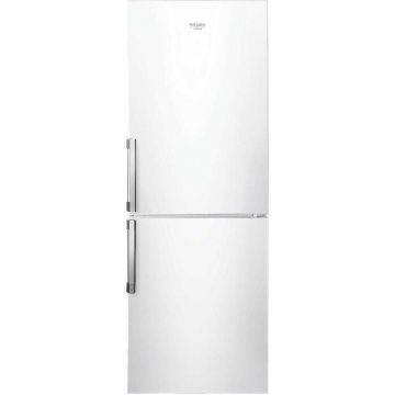 Combina frigorifica Hotpoint HA70BI 31 W, No Frost, 462 l, Clasa F, (clasificare energetica veche Clasa A+)