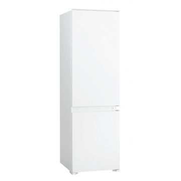 Combina frigorifica incorporabila COBI34N 250 Litri Clasa F Alb