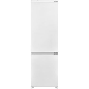 Combina Frigorifica Incorporabila VE27RO64 251L Clasa F White Combina Frigorifica Incorporabila VE27RO64 251L Clasa F White