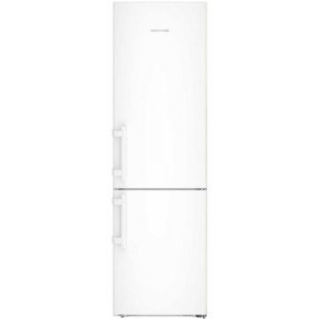 Combina frigorifica Liebherr CBN 4835, BioFresh NoFrost, 343 l, Clasa D