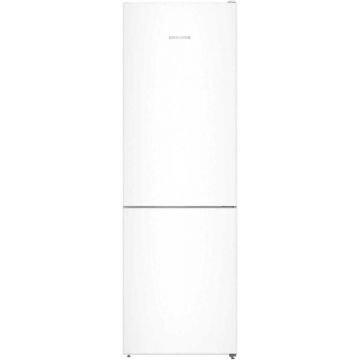 Combina frigorifica Liebherr CN 4313, No Frost, 310 l, Clasa E, (clasificare energetica veche Clasa A++)