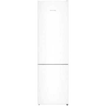 Combina frigorifica Liebherr CN 4813, No Frost, 338 l, Clasa E
