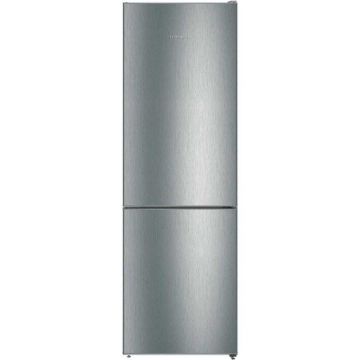 Combina frigorifica Liebherr CNEL 4313, No Frost, 310 l, Clasa E, (clasificare energetica veche Clasa A++)