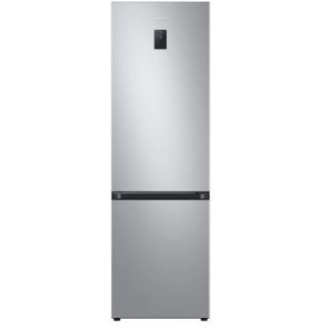 Combina frigorifica RB36T675ESA NoFrost 360L Clasa E Inaltime 193.5cm Metal Graphite