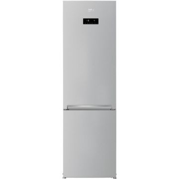 Combina frigorifica RCNA406E40ZMN 362 Litri Clasa E Gri