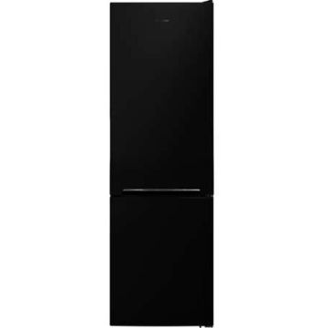 Combina frigorifica Resigilata HC-V268BKF+ 268 Litri Clasa F Negru Combina frigorifica Resigilata HC-V268BKF+ 268 Litri Clasa F Negru