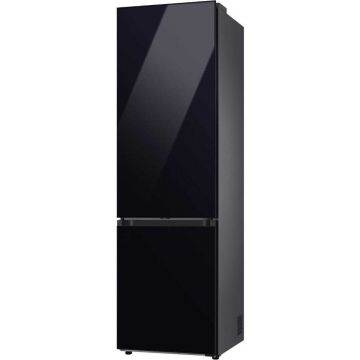 Combina frigorifica Samsung Bespoke RB38A7B5322/EF, No Frost, 387 l, Clasa C