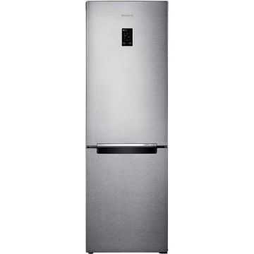 Combina frigorifica Samsung RB31FERNDSA/EO, 339 l, Clasa F