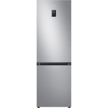 Combina frigorifica Samsung RB34T671ESA/EF, 344 l, No Frost, Clasa E