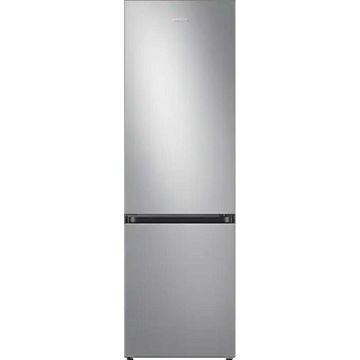 Combina frigorifica Samsung RB36T600CSA/EF, 365 l, Clasa C, (clasificare energetica veche Clasa A+++)