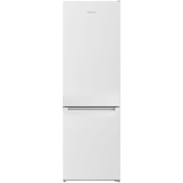 Combina frigorifica semi-incorporabila AK60406M40NFW 362 Litri Clasa E Alb