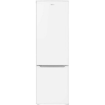 Combina frigorifica Tesla RC2700H, 269 l, Clasa F, (Clasificare energetica veche Clasa A+)