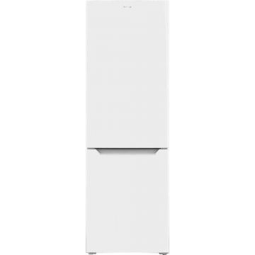 Combina frigorifica Tesla RC3100H, 312 l, Clasa F (Clasificare energetica veche Clasa A+)