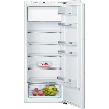 Frigider incorporabil cu o usa Bosch KIL52ADE0, 228 l, Clasa E, (clasificare energetica veche Clasa A+++)