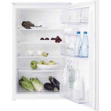 Frigider incorporabil Electrolux LRB2AF88S, 142 l, Clasa F