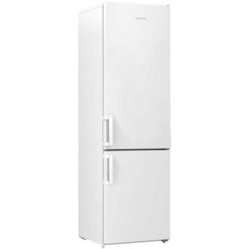 Combina frigorifica Arctic AK54305+, 291 l, Clasa A+