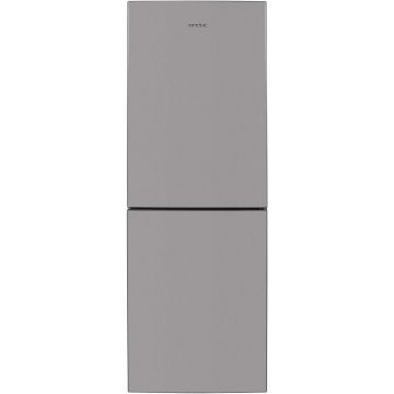 Combina frigorifica Arctic AK60350-4MT+, 331 l, Clasa A+