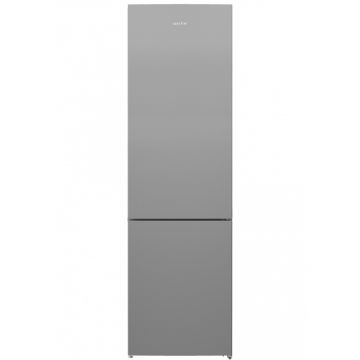 Combina frigorifica Arctic AK60406M40S, 386 l, Clasa E