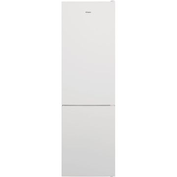 Combina frigorifica CCE4T620EW 377L Clasa E White