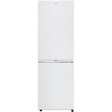 Combina Frigorifica Fresco 300 ECN2CQTEW206 No Frost Circle Fresh 409L H 205CM Clasa E Wi-Fi Alb Combina Frigorifica Fresco 300 ECN2CQTEW206 No Frost Circle Fresh 409L H 205CM Clasa E Wi-Fi Alb