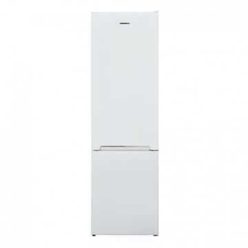 COMBINA FRIGORIFICA HEINNER HC-V288E++